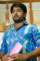Nenu Nene Ramune Movie Stills